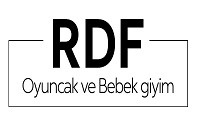 RDF Oyuncak