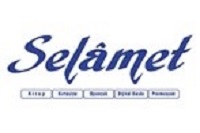 SELAMET