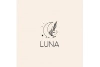 Luna Store