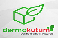 Dermokutum