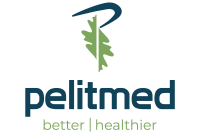 Pelitmed