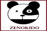 ZENOKİDO