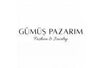 Gümüş Pazarım