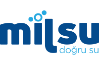 Milsu