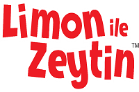 Limon ile Zeytin