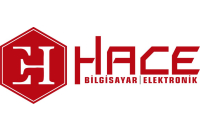 HACE BİLGİSAYAR