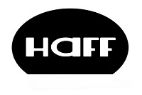 Haff & More