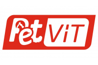 PETAVM