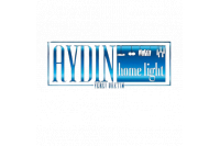 AYDINHOMELİGHT