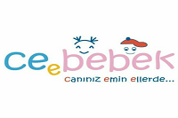 ceebebek