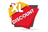 XLDıscount