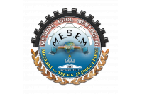 MESUDE EROL MEMİOĞLU MESLEKİ VE TEKNİK ANADOLU LİSESİ