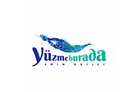 YUZMEBURADA