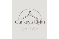 Çankaya Giyim