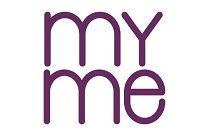 MyMe Cosmetics