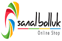 sanalbolluk