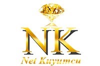 Net Kuyumcu ve Tekstil