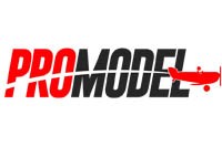 Promodel