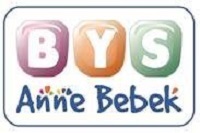 BYS ANNE BEBEK