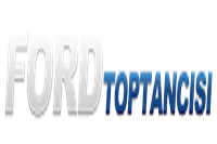 FordToptancısı