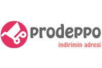ProDepo