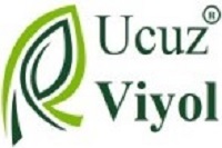 UCUZVİYOL