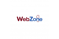 Webzone