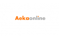 Aeka