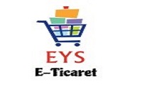 Eys E-Ticaret