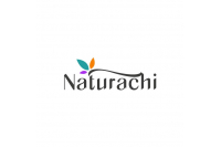 Naturachi
