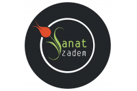 SANAT ZADEM