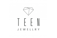 Teen Jewellry