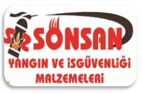 SÖNSAN