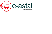 e-astal