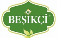 Beşikçi Baharat