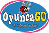 oyuncaGO