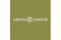 Green Amour Zeytinyağları