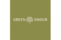 Green Amour Zeytinyağları