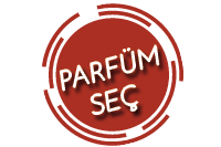 Parfüm Seç