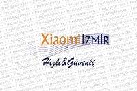 XIAOMI İZMİR