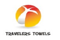 Travelers Towels