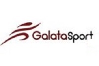 galatasport