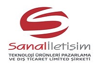 Just Original