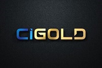 CİGOLD