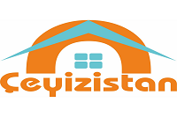 ÇEYİZİSTAN