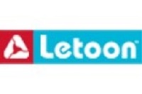 Eski_Letoon_Eski
