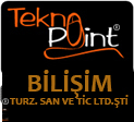 Teknopoint