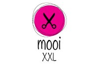 Mooi