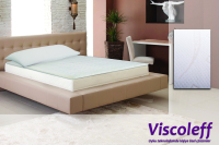 VİSCOLEFF