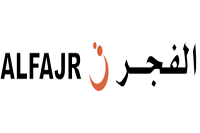 Alfajr Saat